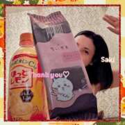 ヒメ日記 2026/01/04 22:52 投稿 さき ハイブリッドヘルス西川口