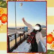 ヒメ日記 2026/01/09 23:32 投稿 さき ハイブリッドヘルス西川口