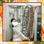 ヒメ日記 2026/01/21 04:22 投稿 さき ハイブリッドヘルス西川口