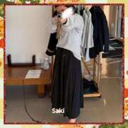 ヒメ日記 2026/01/25 14:26 投稿 さき ハイブリッドヘルス西川口