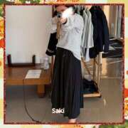 ヒメ日記 2026/01/25 14:32 投稿 さき ハイブリッドヘルス西川口