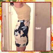 ヒメ日記 2026/01/29 19:32 投稿 さき ハイブリッドヘルス西川口