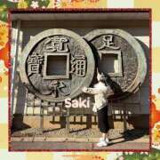 ヒメ日記 2026/02/01 02:22 投稿 さき ハイブリッドヘルス西川口