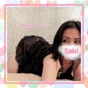 ヒメ日記 2026/02/02 06:34 投稿 さき ハイブリッドヘルス西川口