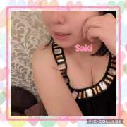 ヒメ日記 2026/02/05 12:37 投稿 さき ハイブリッドヘルス西川口