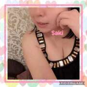 ヒメ日記 2026/02/05 12:42 投稿 さき ハイブリッドヘルス西川口