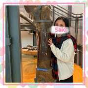 ヒメ日記 2026/02/08 09:32 投稿 さき ハイブリッドヘルス西川口