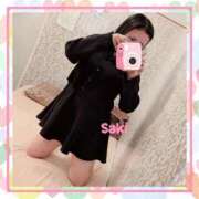 ヒメ日記 2026/02/11 08:02 投稿 さき ハイブリッドヘルス西川口