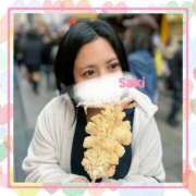 ヒメ日記 2026/02/16 09:52 投稿 さき ハイブリッドヘルス西川口