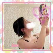 ヒメ日記 2026/02/18 14:37 投稿 さき ハイブリッドヘルス西川口