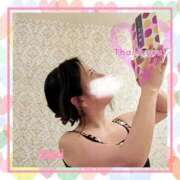 ヒメ日記 2026/02/18 14:52 投稿 さき ハイブリッドヘルス西川口