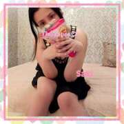 ヒメ日記 2026/02/20 17:37 投稿 さき ハイブリッドヘルス西川口