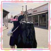 ヒメ日記 2026/02/28 23:02 投稿 さき ハイブリッドヘルス西川口