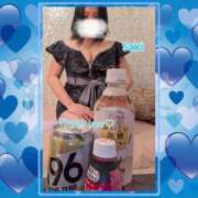 ヒメ日記 2026/03/03 00:07 投稿 さき ハイブリッドヘルス西川口