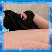 ヒメ日記 2026/03/08 09:20 投稿 さき ハイブリッドヘルス西川口