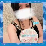 ヒメ日記 2026/03/09 10:22 投稿 さき ハイブリッドヘルス西川口