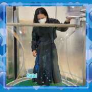 ヒメ日記 2026/03/10 07:04 投稿 さき ハイブリッドヘルス西川口