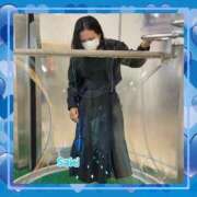 ヒメ日記 2026/03/10 07:22 投稿 さき ハイブリッドヘルス西川口