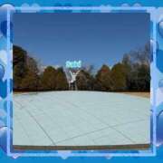 ヒメ日記 2026/03/12 22:04 投稿 さき ハイブリッドヘルス西川口