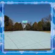 ヒメ日記 2026/03/12 22:22 投稿 さき ハイブリッドヘルス西川口