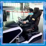 ヒメ日記 2026/03/15 09:33 投稿 さき ハイブリッドヘルス西川口