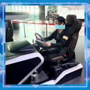 ヒメ日記 2026/03/15 09:52 投稿 さき ハイブリッドヘルス西川口