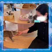 ヒメ日記 2026/03/26 20:34 投稿 さき ハイブリッドヘルス西川口