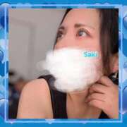 ヒメ日記 2026/03/28 09:44 投稿 さき ハイブリッドヘルス西川口