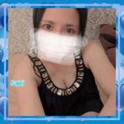 ヒメ日記 2026/03/28 19:35 投稿 さき ハイブリッドヘルス西川口