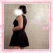 ヒメ日記 2026/04/02 08:59 投稿 さき ハイブリッドヘルス西川口