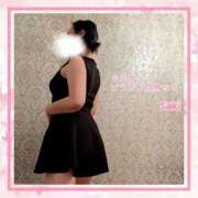 ヒメ日記 2026/04/02 09:02 投稿 さき ハイブリッドヘルス西川口