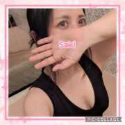 ヒメ日記 2026/04/10 20:50 投稿 さき ハイブリッドヘルス西川口