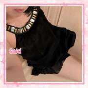 ヒメ日記 2026/04/13 12:20 投稿 さき ハイブリッドヘルス西川口