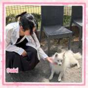 さき 癒したいむ。 ハイブリッドヘルス西川口