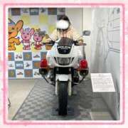 さき えんじぇる ハイブリッドヘルス西川口