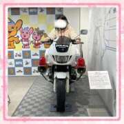 さき えんじぇる ハイブリッドヘルス西川口