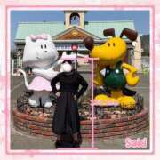 ヒメ日記 2026/04/21 10:45 投稿 さき ハイブリッドヘルス西川口