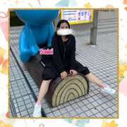 ヒメ日記 2026/07/29 00:42 投稿 さき ハイブリッドヘルス西川口
