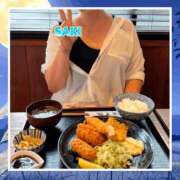ヒメ日記 2026/09/02 13:41 投稿 さき ハイブリッドヘルス西川口