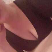 ヒメ日記 2025/04/01 17:23 投稿 あおい ハイブリッドヘルス西川口