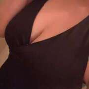 ヒメ日記 2025/06/05 08:53 投稿 あおい ハイブリッドヘルス西川口