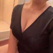 ヒメ日記 2025/09/11 11:12 投稿 あおい ハイブリッドヘルス西川口