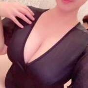 あおい お久しぶり！ ハイブリッドヘルス西川口