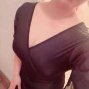 あおい おはよう♪ ハイブリッドヘルス西川口