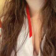 ヒメ日記 2024/12/31 19:53 投稿 ちさ 熟女の風俗最終章 所沢店