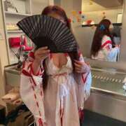 ヒメ日記 2025/01/06 19:23 投稿 ちさ 熟女の風俗最終章 所沢店