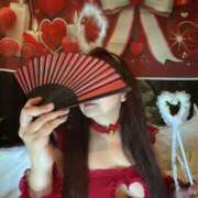 ヒメ日記 2025/02/13 14:23 投稿 ちさ 熟女の風俗最終章 所沢店