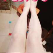 ヒメ日記 2024/12/11 07:53 投稿 れいこ 熟女の風俗最終章 所沢店