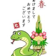 ヒメ日記 2025/01/01 13:53 投稿 れいこ 熟女の風俗最終章 所沢店