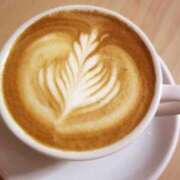 ヒメ日記 2025/01/29 21:03 投稿 れいこ 熟女の風俗最終章 所沢店